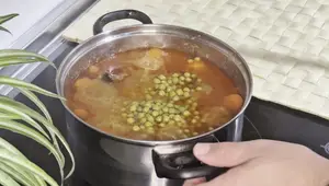 Estofado de ternera a la cerveza: Receta fácil y deliciosa