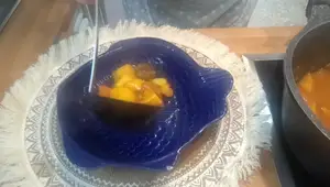 Papas con Bacalao: Receta Fácil y Tradicional de Semana Santa