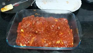 Bacalao a la Riojana: Receta Fácil y Deliciosa para Semana Santa