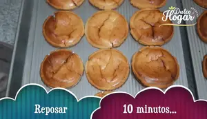 Cubiletes de Queso: Receta Fácil para Emprender