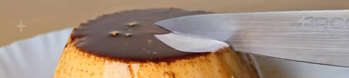 Mezclar bien todos los ingredientes.