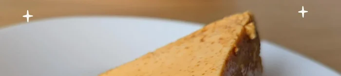 Verter la mezcla en el molde caramelizado.