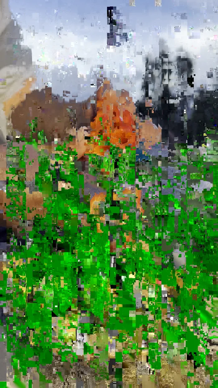 Picar culantro y rocoto: Picar finamente el culantro y cortar el rocoto en rodajas. [98.32]