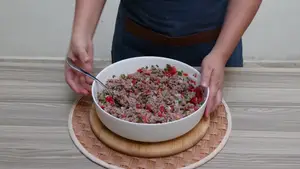 Carne Apache Michoacana: Receta fácil y deliciosa