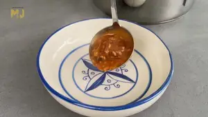 Arroz Meloso con Costillas: Receta Fácil y Deliciosa