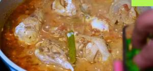3 Recetas de Pollo Fáciles: ¡Jugosas y Deliciosas!
