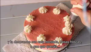Recetas con Fresas: 3 Postres Deliciosos y Fáciles