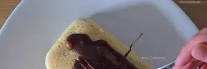 Postre Coco Sin Horno: Receta Fácil y Rápida (4 Minutos)
