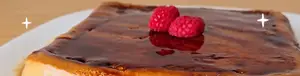 Flan de Café en 5 Minutos: Receta Fácil y Cremosa
