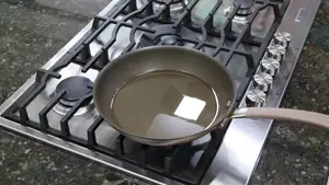 Tortitas de Papa con Salchicha: Receta Fácil y Deliciosa