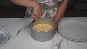 Flan de Huevo de Abuela: Receta Casera Cremosa y Fácil