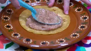 Huevos a la Diabla: Receta Mexicana Picante y Fácil