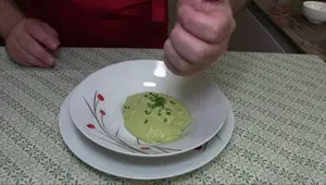 Huevo Barbato: Receta Secreta del Chef (Fácil y Delicioso)