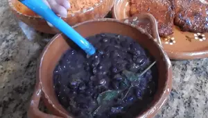 Receta de Chuletas de Puerco Adobadas ¡Fácil y Deliciosa!