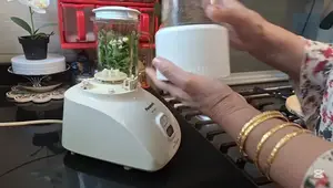 Receta de Tortilla de Verduras Mixtas: ¡Fácil y Deliciosa!