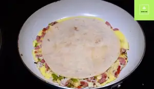 3 Desayunos fáciles y rápidos: Recetas deliciosas