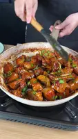 Receta de Cerdo Jugoso: ¡Secreto para un Sabor Delicioso!