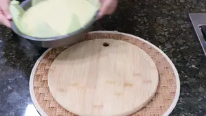 Receta Fácil y Rápida de Pan de Elote: Sorprende a tu Familia