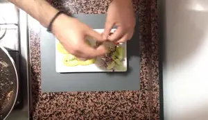 Chuletas de Cordero con Pistas: Receta Fácil y Deliciosa