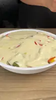 Receta de Bacalao Gratinado: ¡La mejor receta que verás!