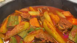 Arroz Blanco Perfecto: Receta Fácil y Rápida para Principiantes