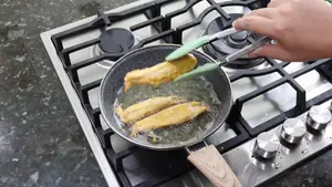 Receta Tacos de Pescado: ¡Conquista paladares!