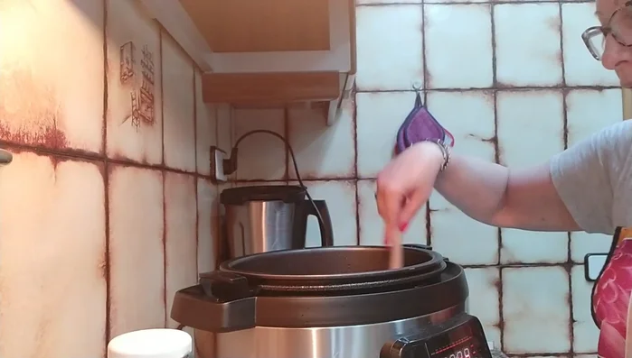 Añadir cebolla triturada (opcional).