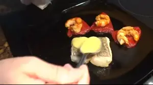 Bacalao al Pil Pil: Receta fácil y deliciosa para Semana Santa