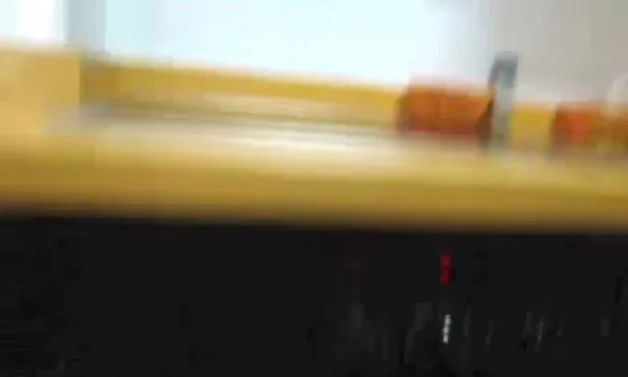 Hornear a 200 grados, sin aire, hasta que las patatas estén cocidas (aprox. 30-45 minutos).