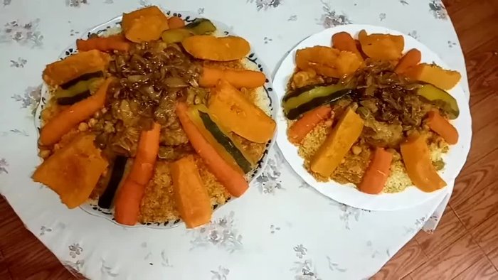 Caramelizar la cebolla. (Se sugiere un termo fácil de usar)