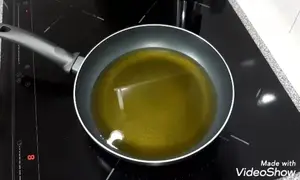 Receta de Cachopo de Cerdo: ¡Delicioso y Fácil!