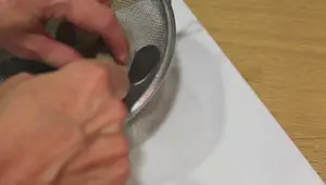 Dim Sum Casero: Receta Fácil de Cerdo y Gambas