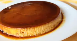 Dulce de Manzana en 5 Minutos: Receta Fácil y Rápida