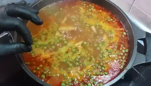 Receta Patatas con Bonito: Fácil y Saludable