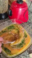 Ají de Tomate de Árbol: Receta Fácil y Rápida