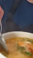 Caldillo de Huevo Mexicano: Receta Fácil y Deliciosa