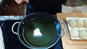 Huevos con Bechamel: Receta fácil y deliciosa paso a paso