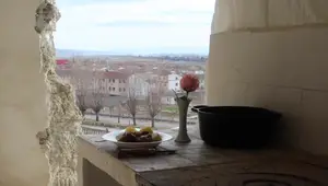 Cordero al Chilindrón: Receta Navarra Clásica