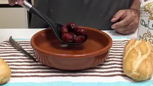 Chorizo a la Sidra Asturiana: Receta fácil y deliciosa