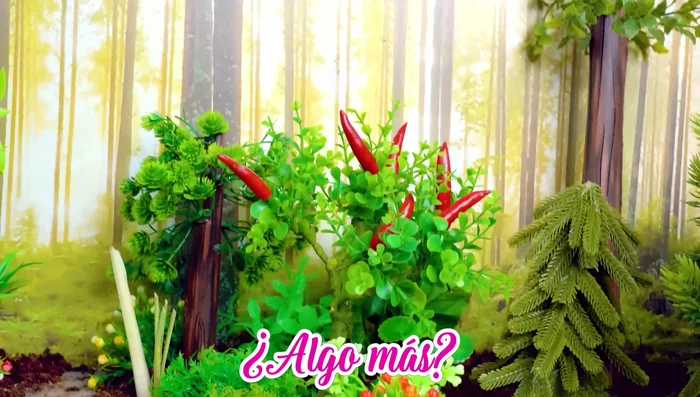 Agregar échalotes, hierba limón y ajo a la marinada.