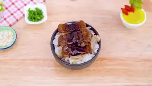 Receta de Anguila Frita: ¡Deliciosa y Fácil de Preparar!