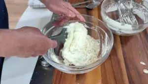 Arroz con Leche de París: Receta Fácil y Deliciosa