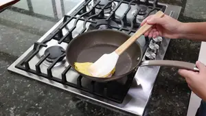 Quesadillas de Plátano Macho: Receta Fácil y Deliciosa