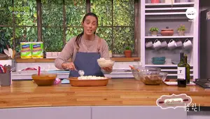 Pastel de Papa y Bondiola: Receta fácil para el Día del Abuelo