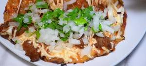 Carne de Res Deshebrada: Receta Fácil y Deliciosa