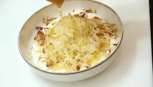 Postre Verano Helado: Receta fácil y rápida - ¡Listos en minutos!