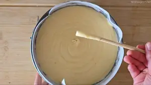 Bizcocho de Yogur y Naranja: Receta Fácil y Deliciosa